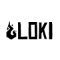 Loki Vapes Coupon Codes - Up to 35% OFF